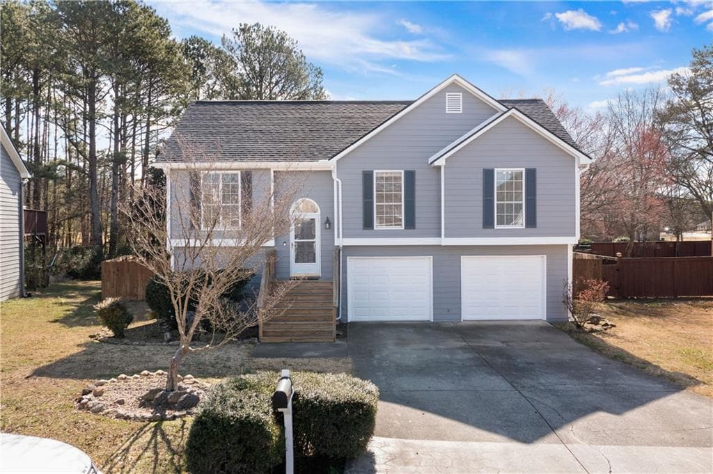 15 Southview Drive, Cartersville, GA 30121 — most recent listing photo
