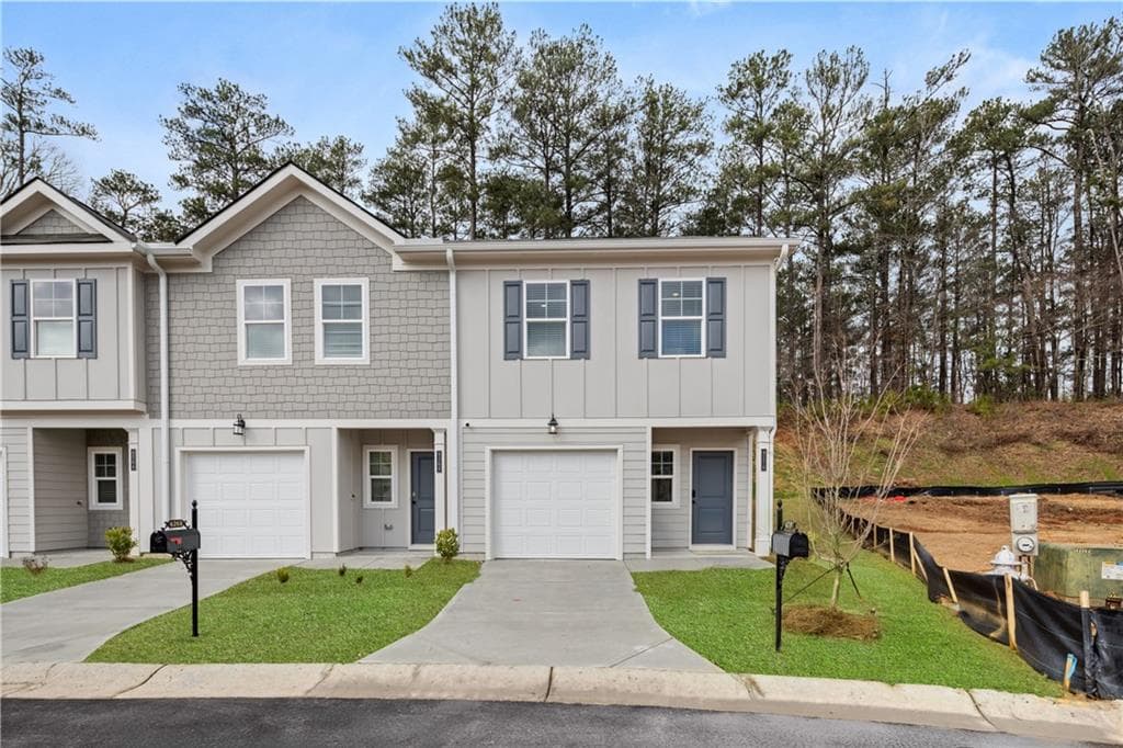 9458 Cedar Grove Court Lot 330, Jonesboro, GA 30238 — most recent listing photo
