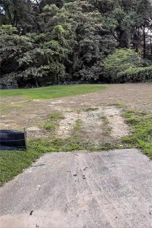 other sold at 852 Skipper Drive, Atlanta, GA 30318