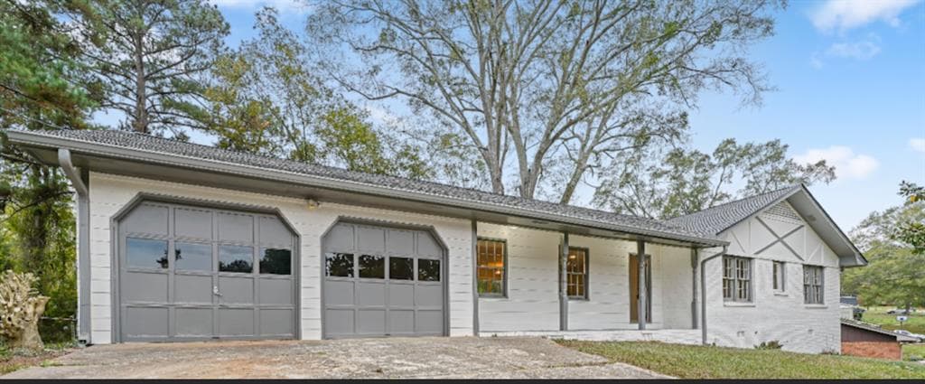4647 Wonder Valley Trail, Decatur, GA 30034 — most recent listing photo