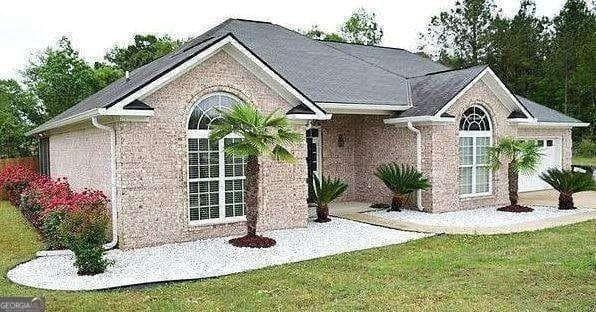 3 bedroom, 2 bathroom single family residence sold at 144 Lee Road 2083, Phenix City, AL 36870