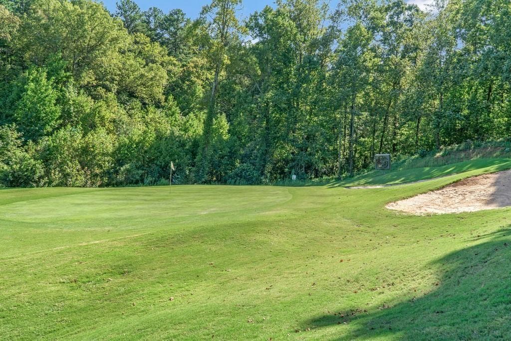 single family residence for sale at 0 Imperial Court Lot 813, Clarkesville, GA 30523