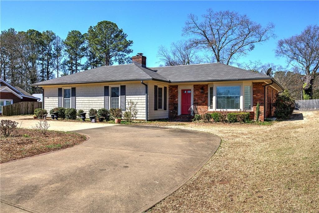47 Arrowhead Drive, Cartersville, GA 30120 — most recent listing photo