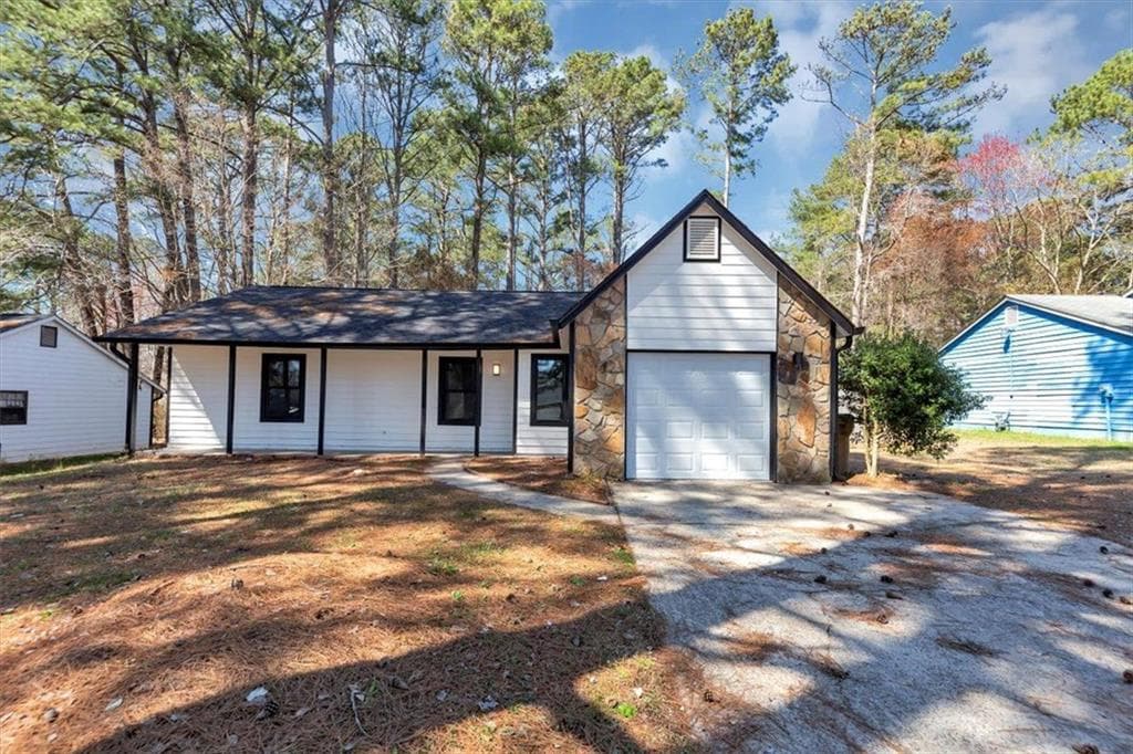 9377 WOODLOOP Court, Jonesboro, GA 30238 — most recent listing photo