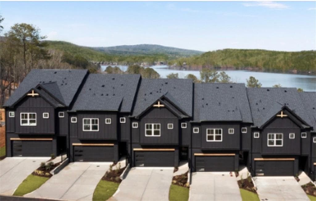 125 Waterview Court, Waleska, GA 30183 — most recent listing photo