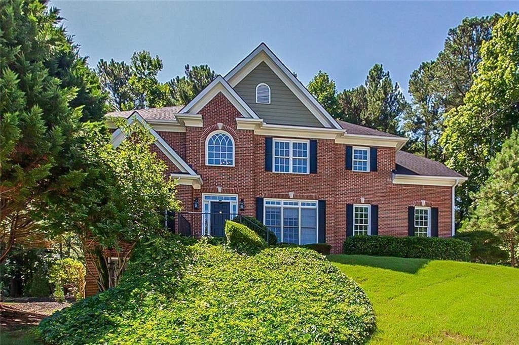 2088 hedgewood Trace, Lawrenceville, GA 30043 — most recent listing photo