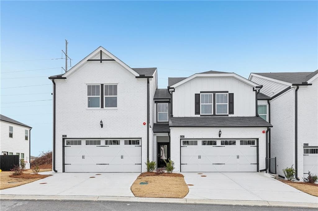 6363 Apalachee Way, Smyrna, GA 30126 — most recent listing photo