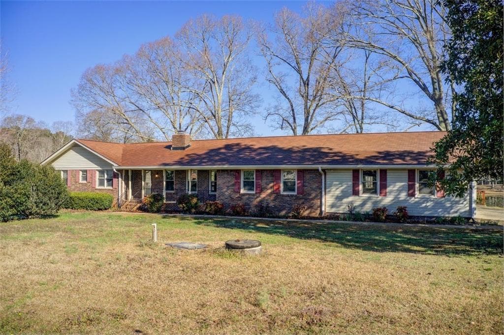 5010 Highway 20, Conyers, GA 30012 — most recent listing photo