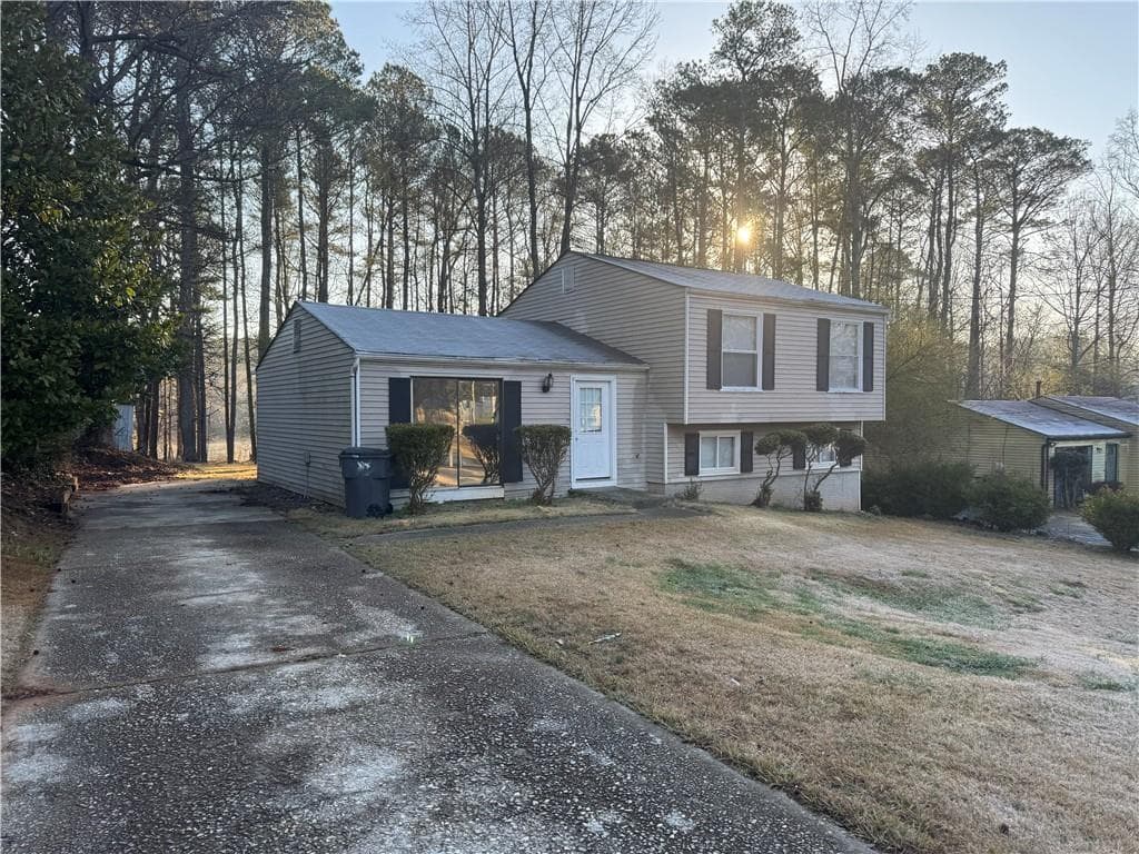 2976 Nelson Drive, Duluth, GA 30096 — most recent listing photo