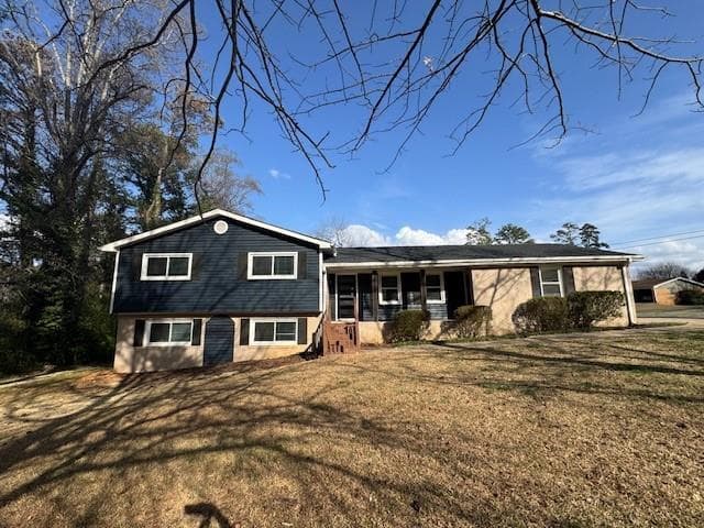 3633 Mill Glen Drive, Douglasville, GA 30135 — most recent listing photo