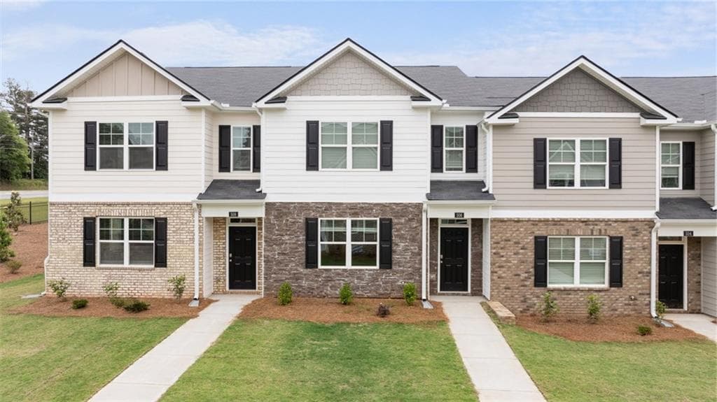 444 Reflection Drive, Stockbridge, GA 30281 — most recent listing photo