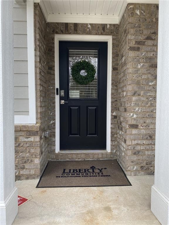 5 bedroom, 3 bathroom single family residence sold at 750 Great Oak Place, Villa Rica, GA 30180