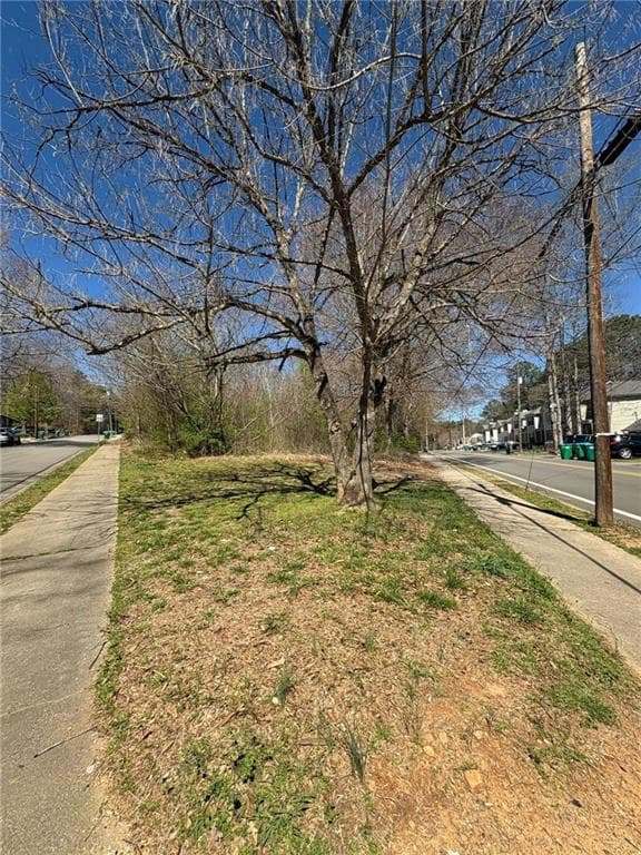 other sold at 0 W Lakeview Drive, Canton, GA 30114