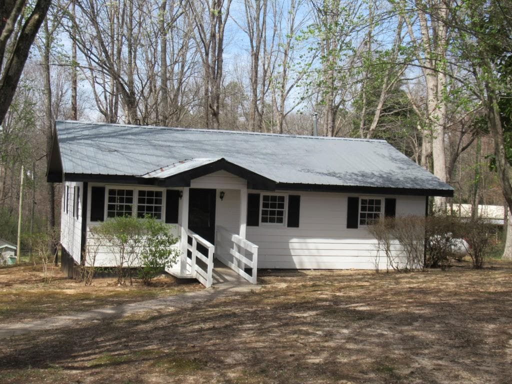 3395 Highway 19 N Business, Dahlonega, GA 30533 — most recent listing photo