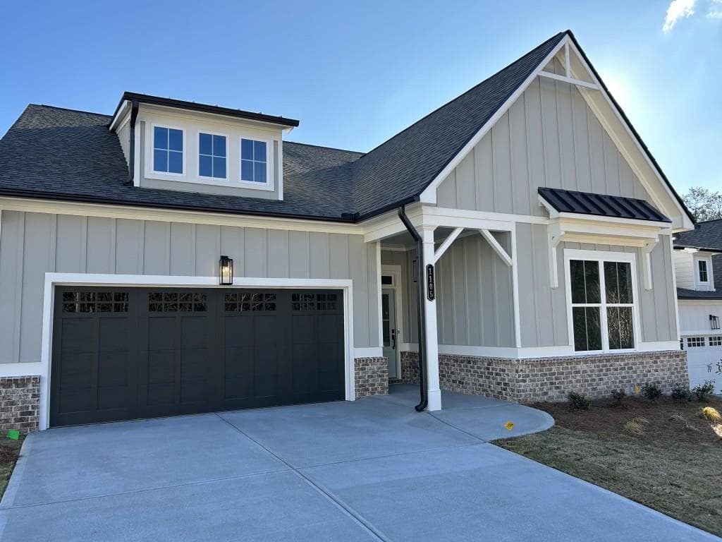 1105 Cooks Farm Way, Woodstock, GA 30189 — most recent listing photo