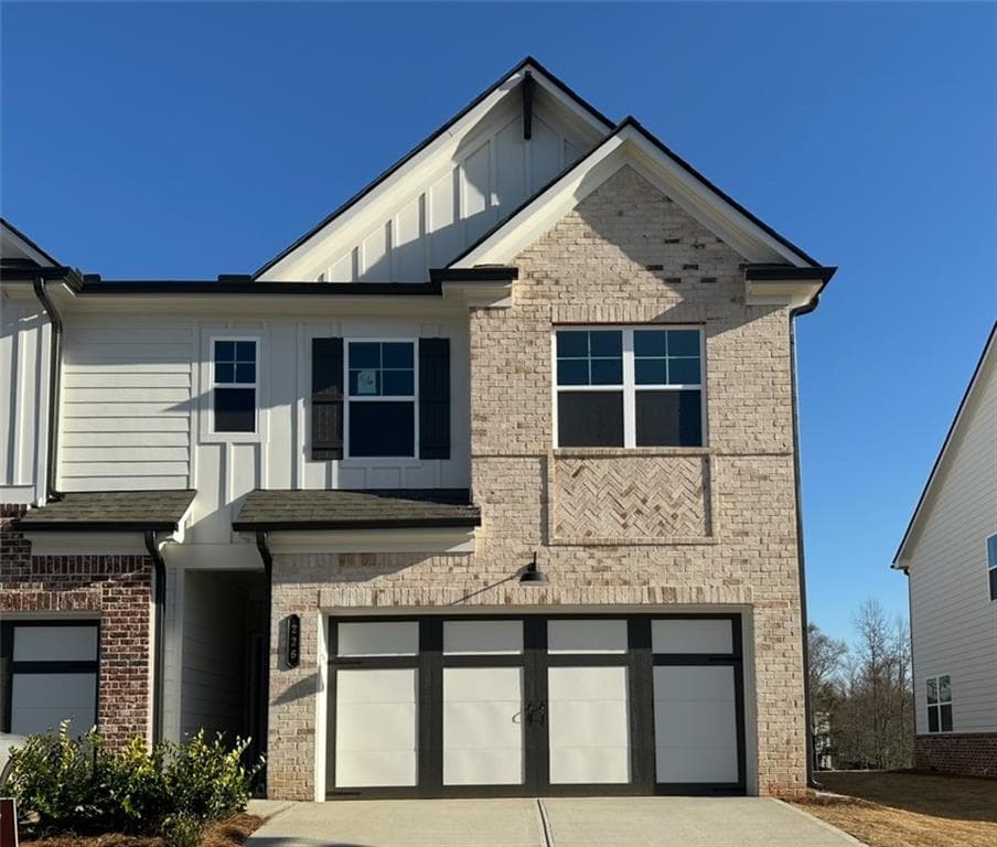 226 Depot Landing Road 56, Auburn, GA 30011 — most recent listing photo