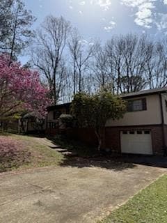 3 bedroom, 2 bathroom single family residence sold at 719 COPPER TRACE Way, Woodstock, GA 30189