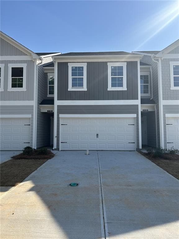 5189 Longview Run, Decatur, GA 30035 — most recent listing photo