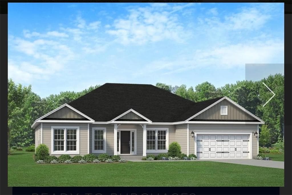 4 bedroom, 3 bathroom single family residence sold at 465 WALNUT CREEK Parkway, Pendergrass, GA 30567