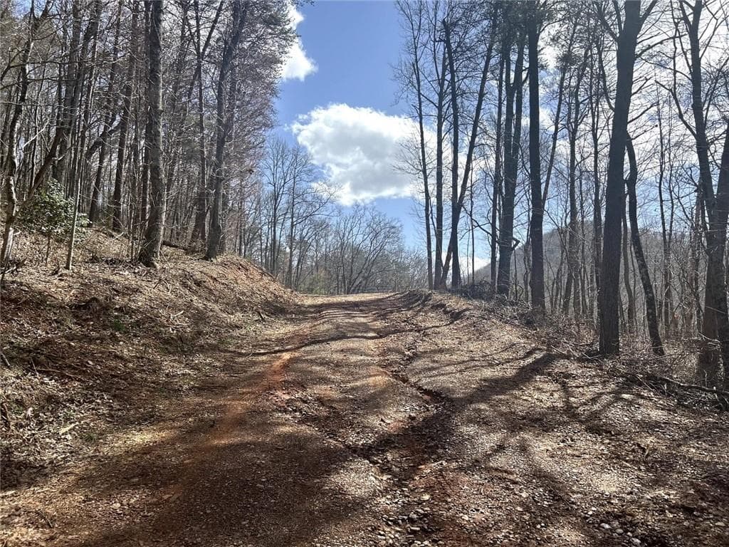 other sold at 0 Firetower Road, Jasper, GA 30143