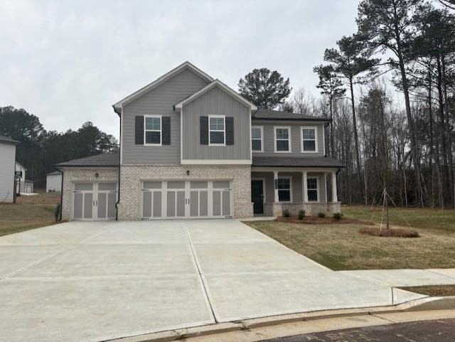 6 bedroom, 4 bathroom single family residence sold at 2749 Cromwell Lane, Snellville, GA 30039