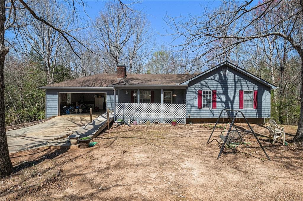 180 Sable Circle, Covington, GA 30016 — most recent listing photo