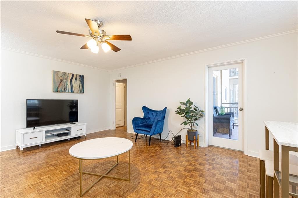 other sold at 300 W Peachtree 8C, Atlanta, GA 30308