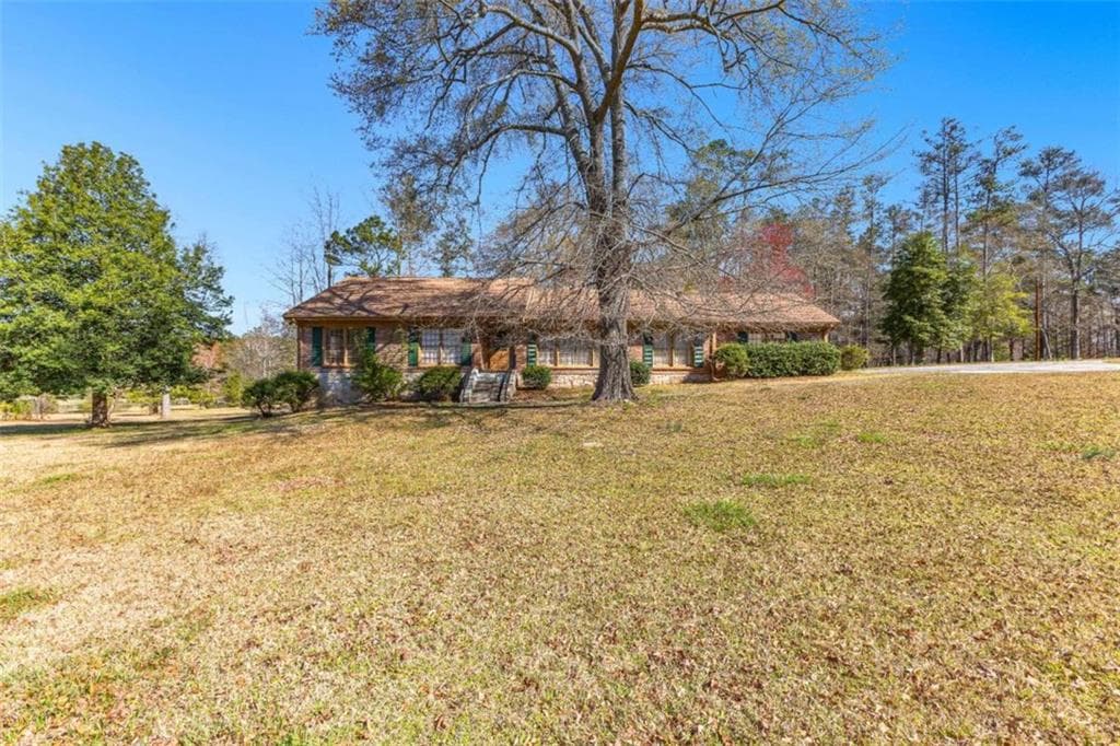 9095 Cedar Grove Road, Fairburn, GA 30213 — most recent listing photo