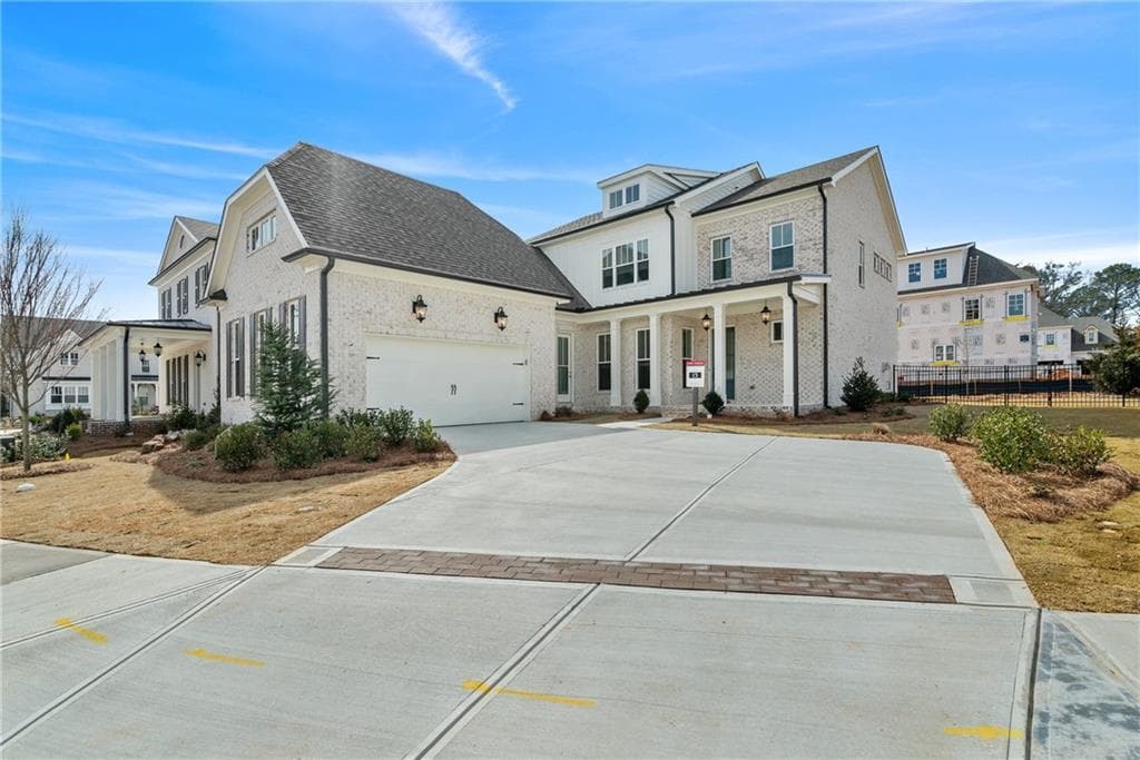 11335 Bennett Lane, Johns Creek, GA 30097 — most recent listing photo