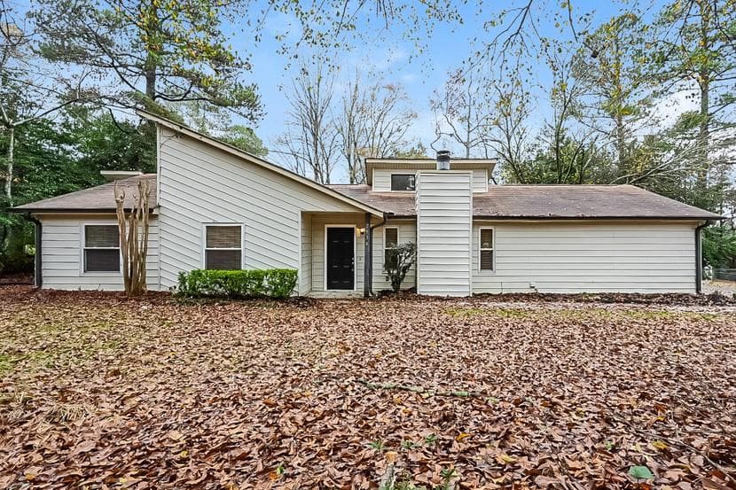 2938 Parkwood Road, Snellville, GA 30039 — most recent listing photo