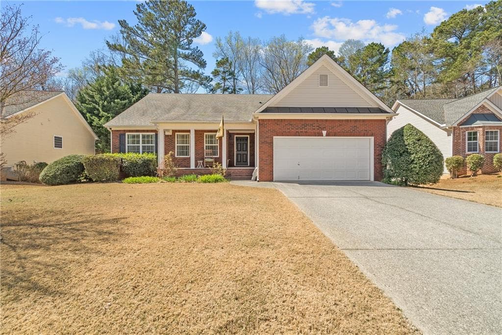 564 Grand Ashbury Lane, Sugar Hill, GA 30518 — most recent listing photo