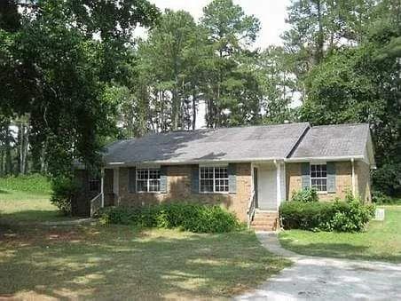 5824 Trammell Road, Morrow, GA 30260 — most recent listing photo