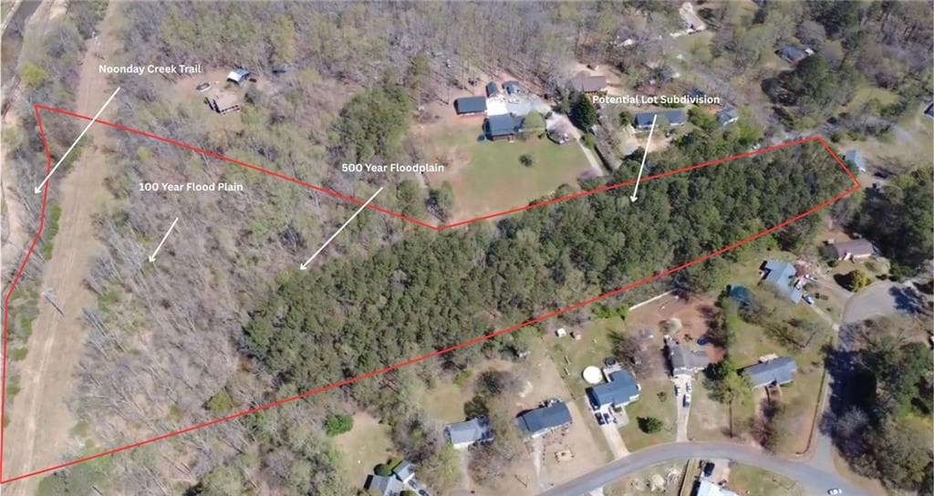 other sold at 0 Old Farm Road, Woodstock, GA 30188