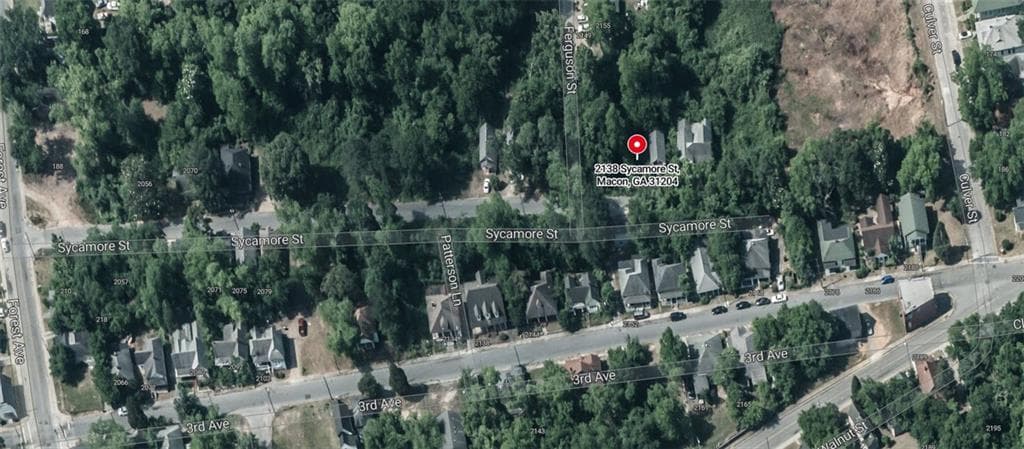 other sold at 2138 Sycamore Street, Macon, GA 31204