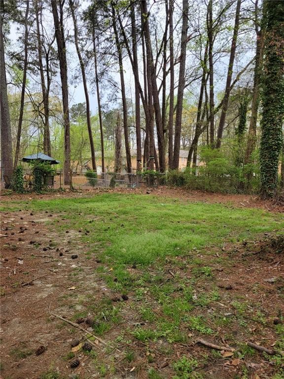 2 bedroom, 1 bathroom single family residence sold at 350 NEW JERSEY Avenue, Atlanta, GA 30314