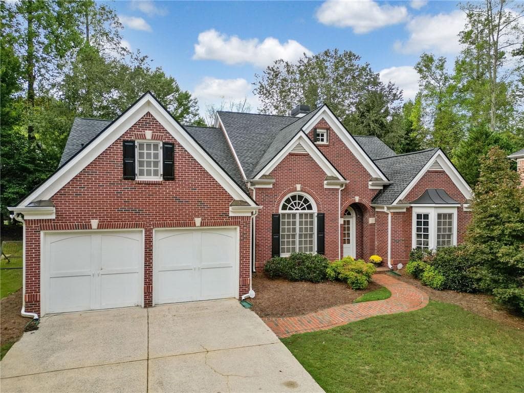 2121 Whitekirk Street, Kennesaw, GA 30152 — most recent listing photo