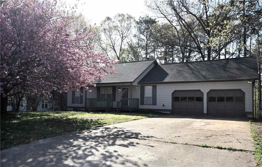 184 Brandywine Drive, Douglasville, GA 30134 — most recent listing photo