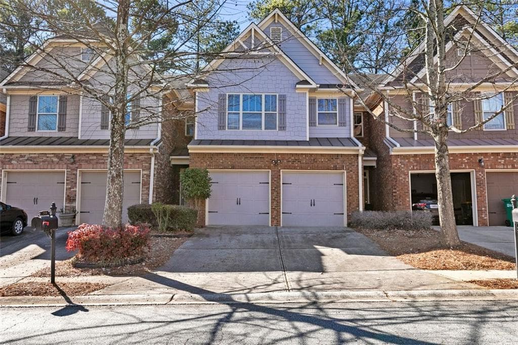 2930 SMITH RIDGE Trace, Peachtree Corners, GA 30071 — most recent listing photo