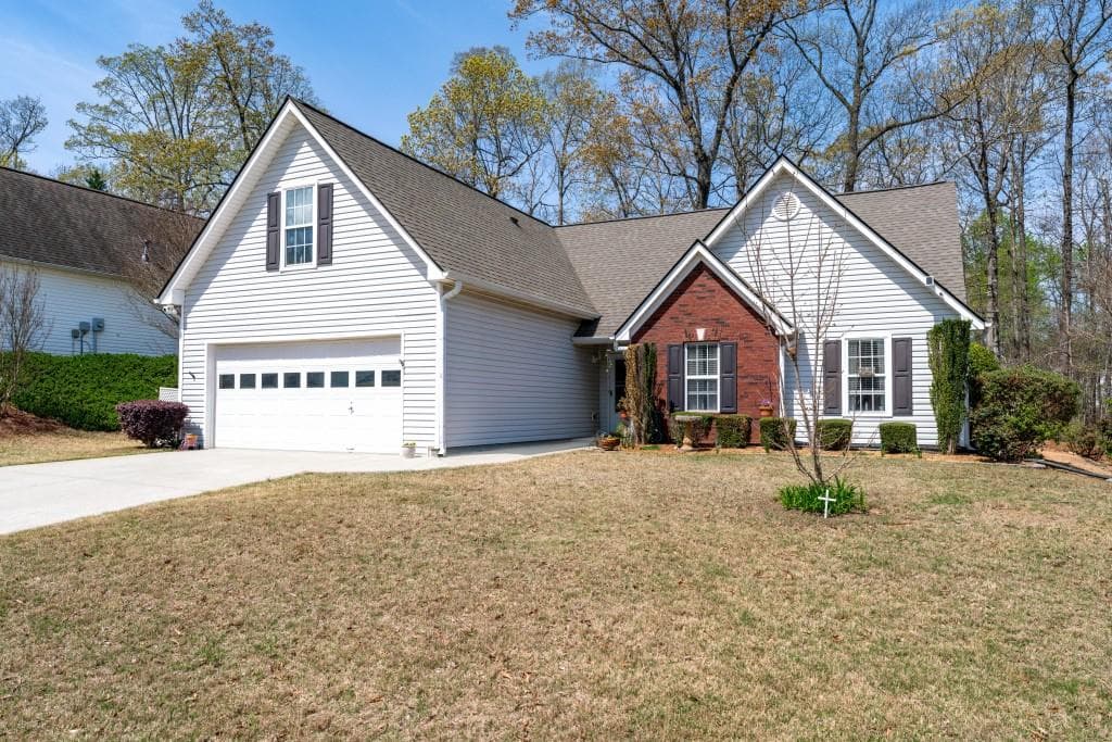 1545 Heatherton Road, Dacula, GA 30019 — most recent listing photo
