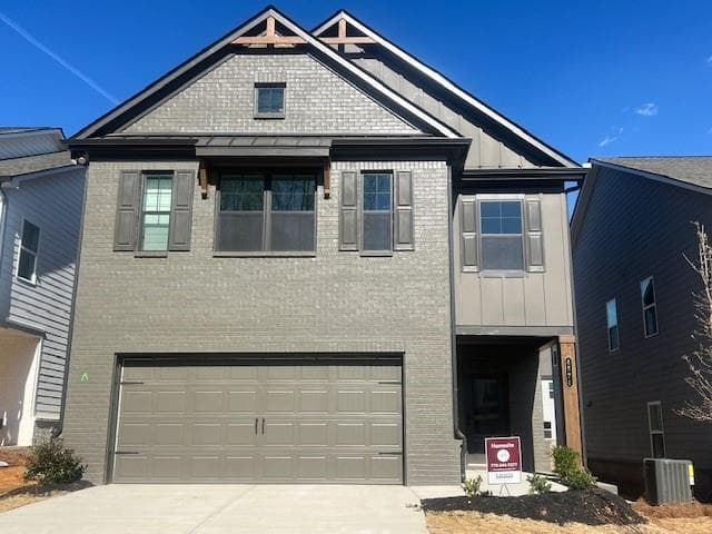 4574 Eastbrook Place, Snellville, GA 30039 — most recent listing photo