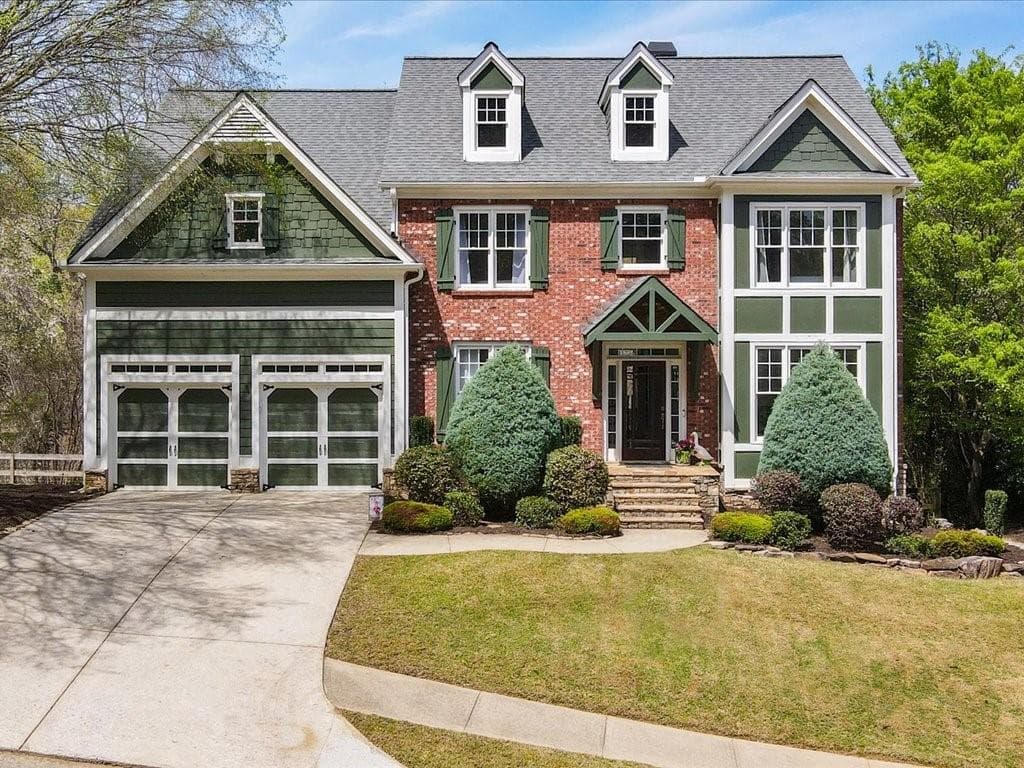 102 Stargaze Ridge, Canton, GA 30114 — most recent listing photo