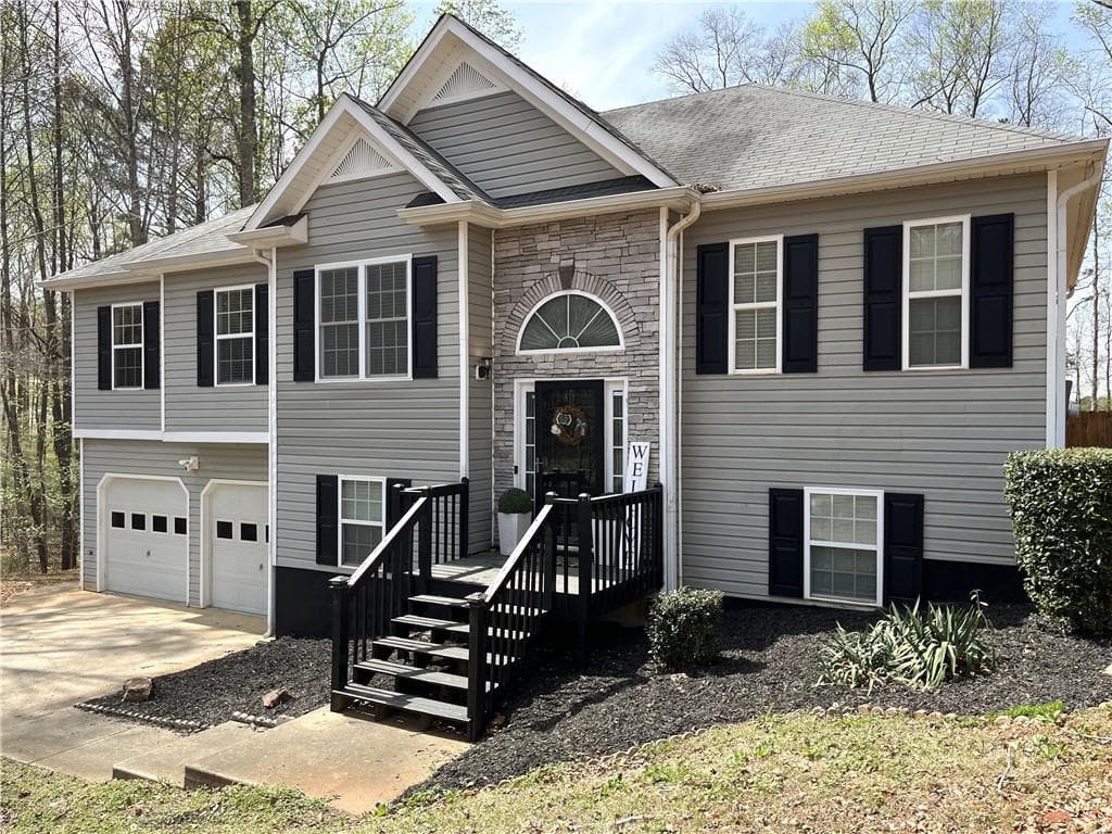 1380 Cedar Hill, Douglasville, GA 30134 — most recent listing photo