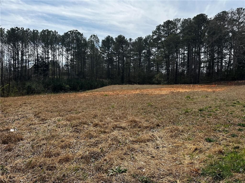 single family residence sold at 4352 Cedarcrest Road, Acworth, GA 30101