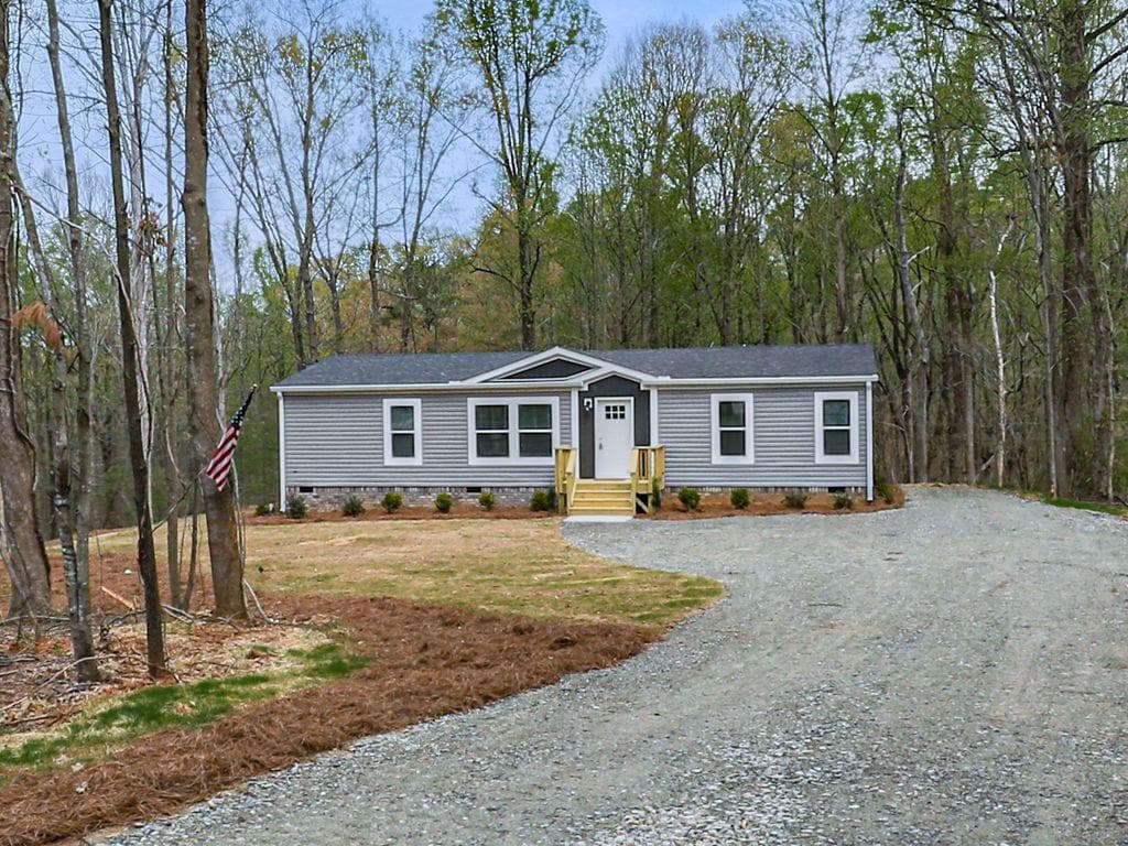 6420 Highway 53 West, Jasper, GA 30143 — most recent listing photo