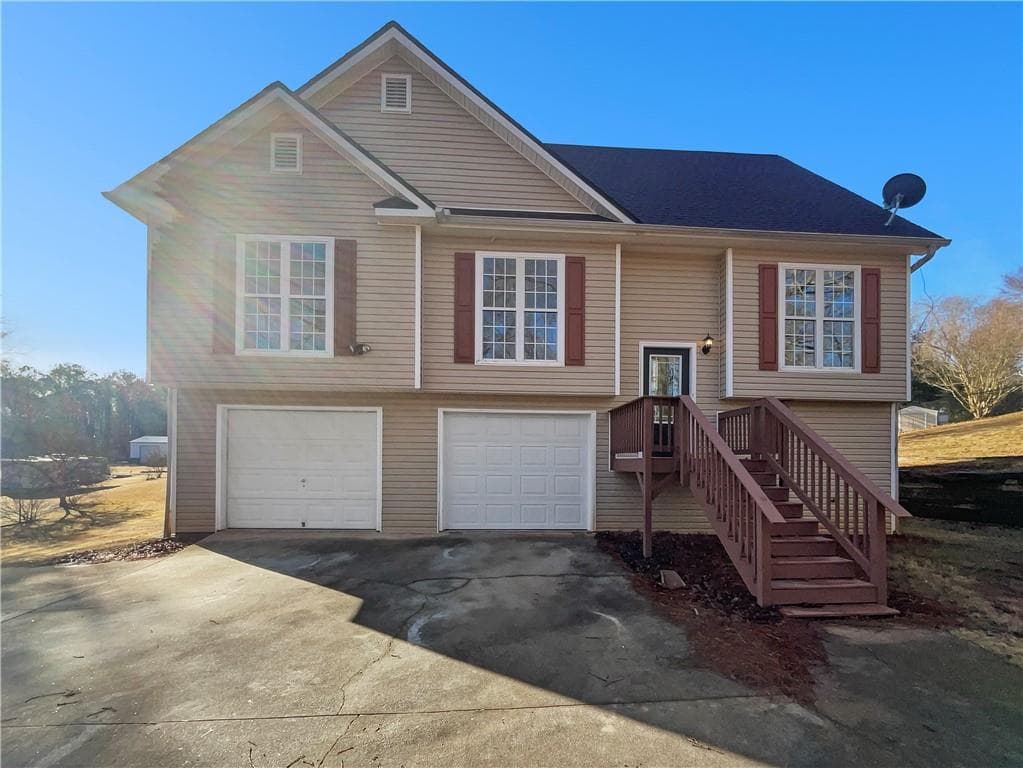 46 Norman Road, Covington, GA 30014 — most recent listing photo