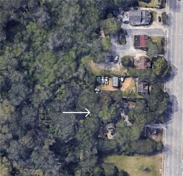 other sold at 3771 CLAIRMONT Road, Atlanta, GA 30341