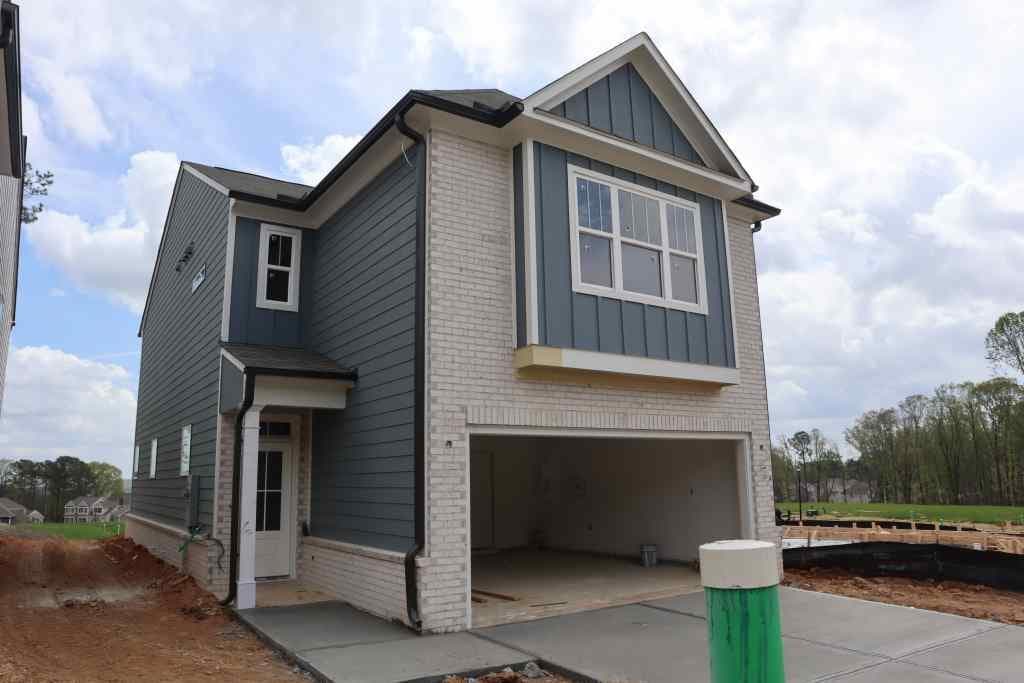 1975 William Glen Street, Dacula, GA 30019 — most recent listing photo