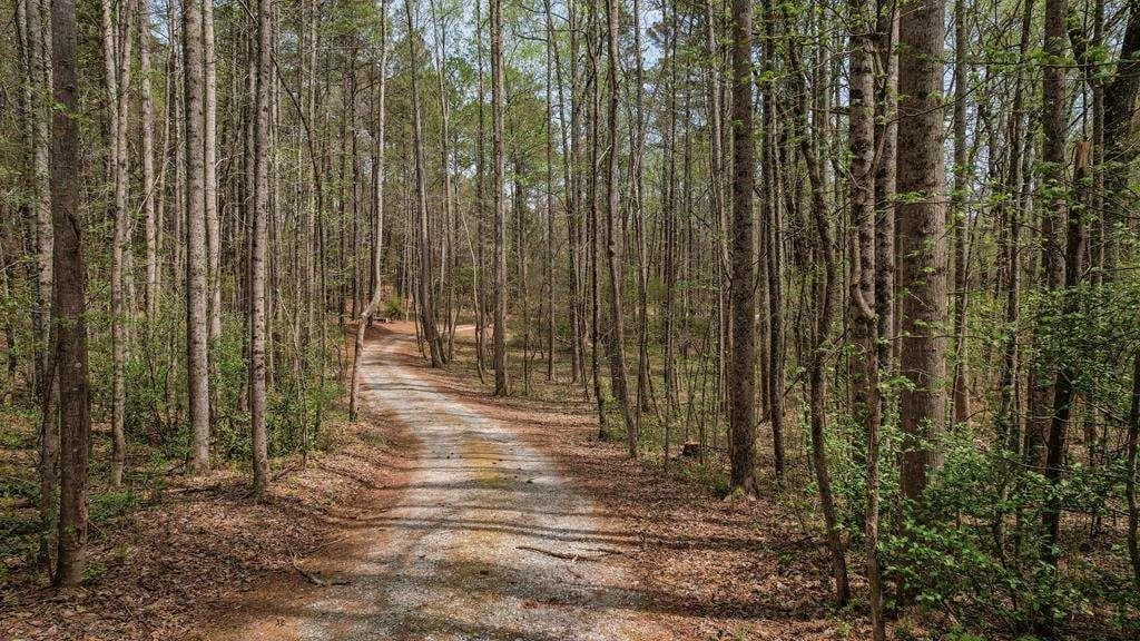 single family residence sold at 8000 Campbellton Redwine Road, Palmetto, GA 30268