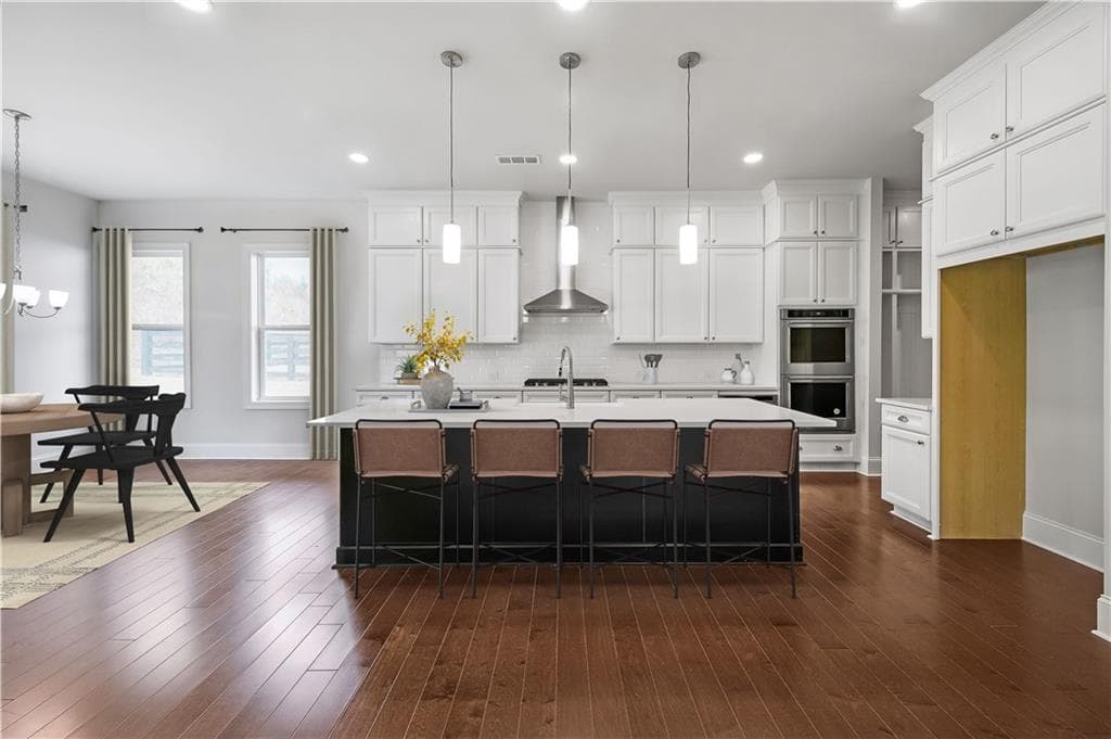 6540 Namon Creek Trail, Cumming, GA 30028 — most recent listing photo