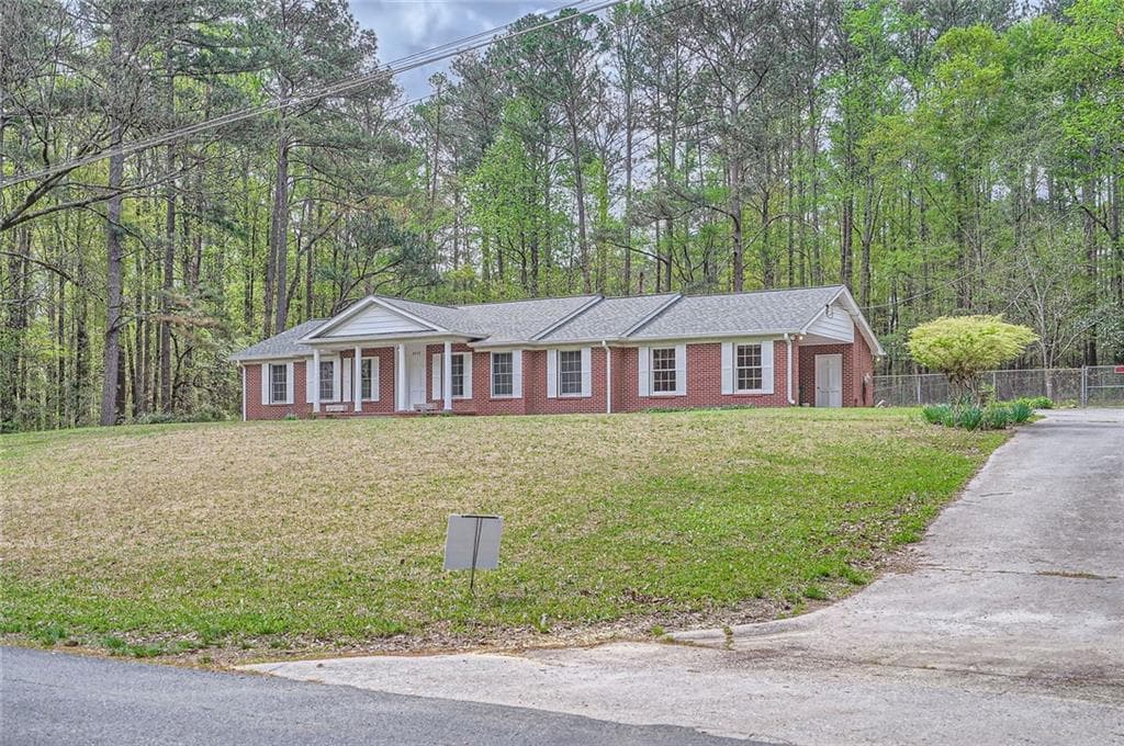 6435 E Glen Road, Lithonia, GA 30038 — most recent listing photo